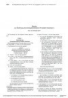 Kostenfreier Download des Gesetzestextes Kostenfreier Download des Gesetzestextes