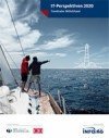 Bestellung der Studie Bestellung der Studie