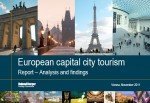 Kostenfreier Download (englischspr.) Kostenfreier Download (englischspr.)