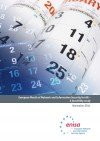 Kostenfreier Download (englischspr.) Kostenfreier Download (englischspr.)