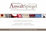 Download der Ausgabe 25/2011 Download der Ausgabe 25/2011