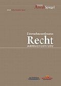 Download Inhaltsverzeichnis Download Inhaltsverzeichnis