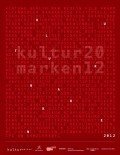 Kostenfreie Online-Version Kostenfreie Online-Version