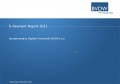 BVDW: E-Payment Report 2011 BVDW: E-Payment Report 2011