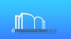 ÖffungszeitenBuch ÖffungszeitenBuch