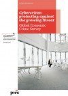 PwC: Global Economic Crime Survey 2011 PwC: Global Economic Crime Survey 2011