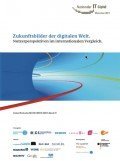 Zukunftsbilder der digitalen Welt 2011 Zukunftsbilder der digitalen Welt 2011