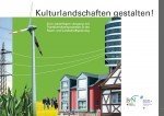Kostenfreier Download Kostenfreier Download