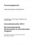 Kostenfreier Download Kostenfreier Download