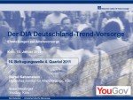 Kostenloser Download der Präsentation Kostenfreier Download der Präsentation