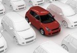 © arsdigital - fotolia.com Zum EV-Configurator