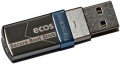 Ecos Secure Boot Stick Ecos Secure Boot Stick