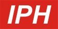 IPH-Logo IPH-Logo