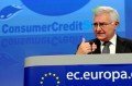 John Dalli John Dalli