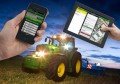 Fraunhofer Landwirtschafts-App Fraunhofer Landwirtschafts-App