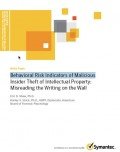 Symantec-Whitepaper Symantec-Whitepaper