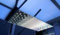 Arbeitsplatzbeleuchtung Heliosity Heliosity