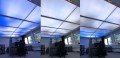 Fraunhofer VirtualSky Fraunhofer VirtualSky