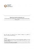Kostenfreier Download (nur in englischer Sprache) Kostenfreier Download (nur in englischer Sprache)