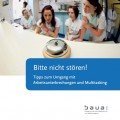 Download (ohne Kosten) Download (ohne Kosten)