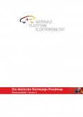 Kostenfreier Download der Roadmap Kostenfreier Download