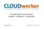 Kostenfreier Download Kostenfreier Download