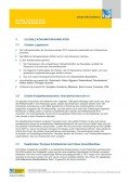 Kostenfreier Download Kostenfreier Download