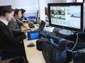 Automatische Archivierung von Videos Automatische Archivierung von Videos