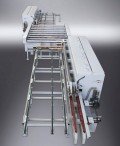 Homag FPR 266 Homag FPR 266