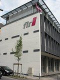 FIR Aachen FIR Aachen