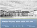 Download der Ergebnispräsentation MBS-Ergebnispräsentation Manager-Weiterbildung