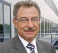Prof. Dieter Kempf Prof. Dieter Kempf