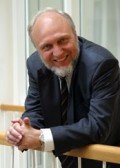 (c) ifo Institut Prof. Dr. Hans-Werner Sinn