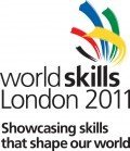 WorldSkills London 2011 WorldSkills London 2011