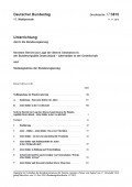 Kostenfreier Download Kostenfreier Download