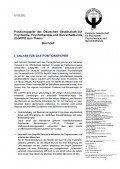 Kostenfreier Download Kostenfreier Download