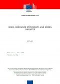 Kostenfreier Download (englischspr.) Kostenfreier Download (englischspr.)