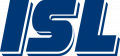 Institute of Shipping Economics and Logistics (ISL) Institute of Shipping Economics and Logistics (ISL)