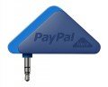 PayPal Here PayPal Here