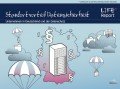 Standortvorteil Datenschutz Standortvorteil Datenschutz