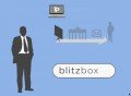 blitzbox blitzbox