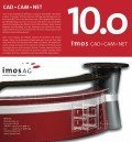imos 10.0 imos 10.0