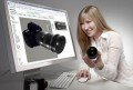 XML3D XML3D