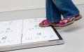 Fraunhofer-Hopscotch: Spielend Lernen im Quadrat Fraunhofer-Hopscotch: Spielend Lernen im Quadrat