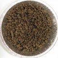 EcoBug-Pellets EcoBug-Pellets