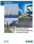 Zur Bestellung (für VDE-Mitglieder kostenfrei) Zur Bestellung (für VDE-Mitglieder kostenfrei)