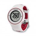 Garmin Approach S3 Garmin Approach S3
