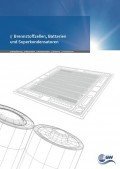 ZSW: Brennstoffzellen, Batterien und Superkondensatoren ZSW: Brennstoffzellen, Batterien und Superkondensatoren