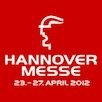Hannover Messe 2012 Hannover Messe 2012