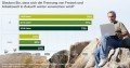 Zukünftige Arbeitswelten Zukünftige Arbeitswelten